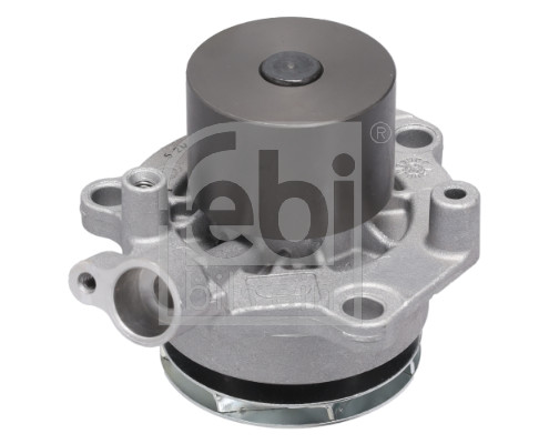 Water Pump - 180948 FEBI BILSTEIN