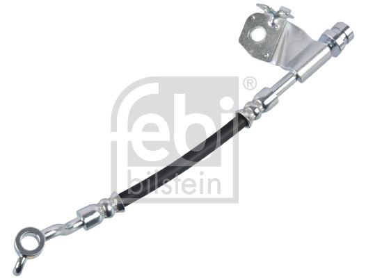 stabdžių žarnelė - 180951 FEBI BILSTEIN