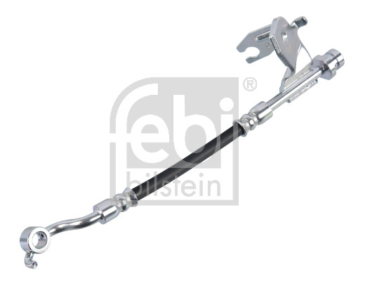stabdžių žarnelė - 180952 FEBI BILSTEIN