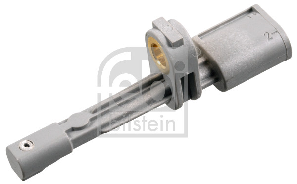 Sensor, wheel speed - 180962 FEBI BILSTEIN