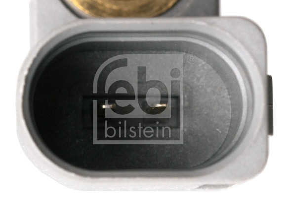Sensor, wheel speed - 180962 FEBI BILSTEIN