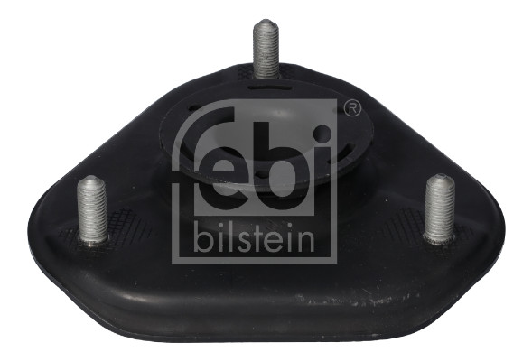 Top Strut Mounting - 180963 FEBI BILSTEIN