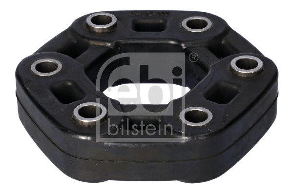 jungtis, kardaninis velenas - 180964 FEBI BILSTEIN