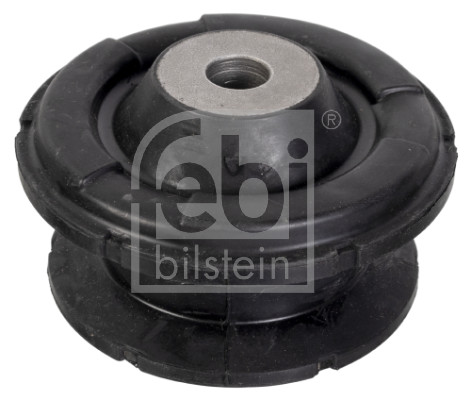 Tampone paracolpo, Cabina - 180965 FEBI BILSTEIN