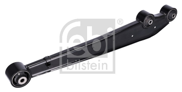 Braccio oscillante, Sospensione ruota - 180967 FEBI BILSTEIN