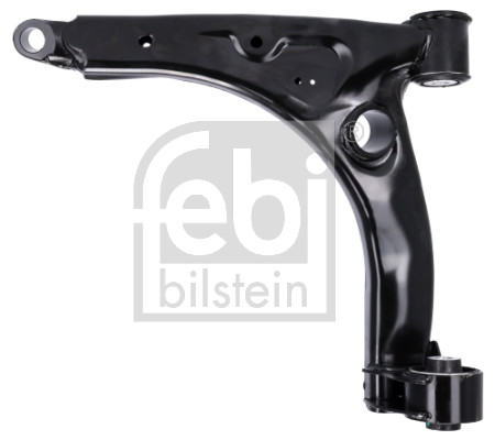 Track Control Arm - 180968 FEBI BILSTEIN