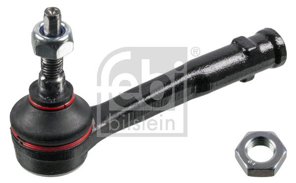 Tie Rod End - 180969 FEBI BILSTEIN