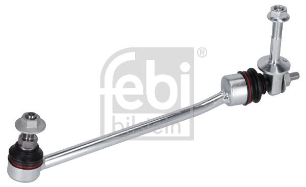 Rod/Strut, stabiliser - 180970 FEBI BILSTEIN