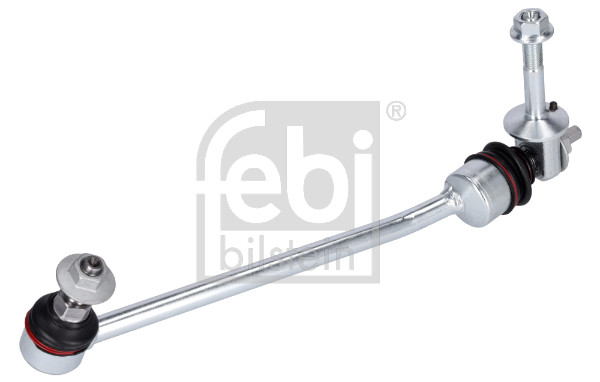 Rod/Strut, stabiliser - 180971 FEBI BILSTEIN