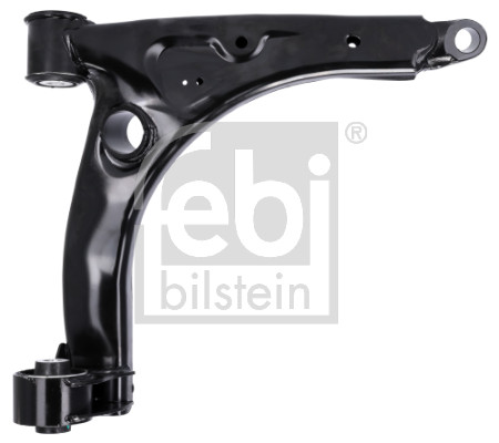 Braccio oscillante, Sospensione ruota - 180974 FEBI BILSTEIN