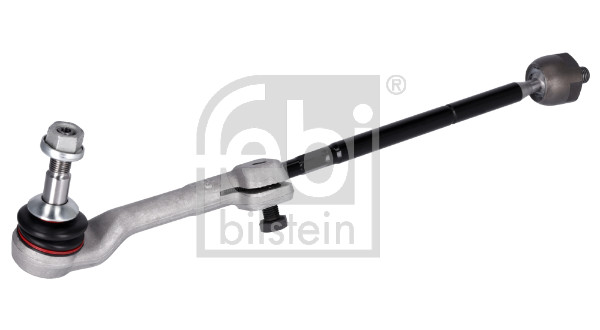 Tirante trasversale - 180975 FEBI BILSTEIN