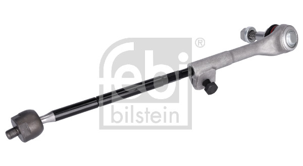 Поперечная рулевая тяга - 180975 FEBI BILSTEIN