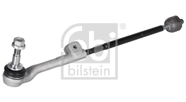 Tirante trasversale - 180976 FEBI BILSTEIN