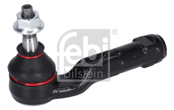 Tie Rod End - 180977 FEBI BILSTEIN