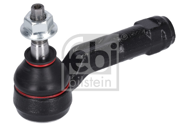 Tie Rod End - 180978 FEBI BILSTEIN