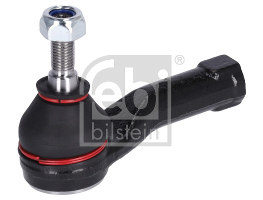 Tie Rod End - 180979 FEBI BILSTEIN