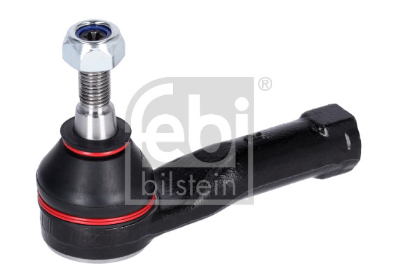 Tie Rod End - 180980 FEBI BILSTEIN