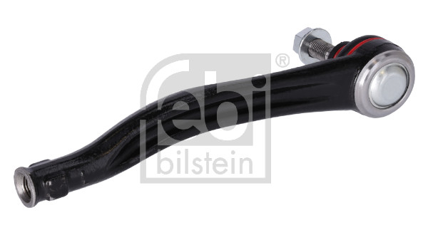 Наконечник поперечной рулевой тяги - 180983 FEBI BILSTEIN