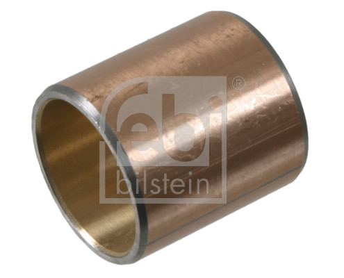 Stabiliser Mounting - 18098 FEBI BILSTEIN
