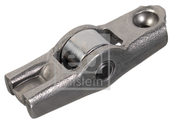 Finger Follower, engine timing - 180990 FEBI BILSTEIN