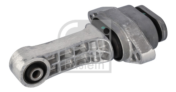 Engine Mounting - 180995 FEBI BILSTEIN