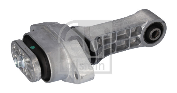 Engine Mounting - 180995 FEBI BILSTEIN