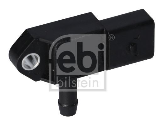 Sensor, boost pressure - 181003 FEBI BILSTEIN