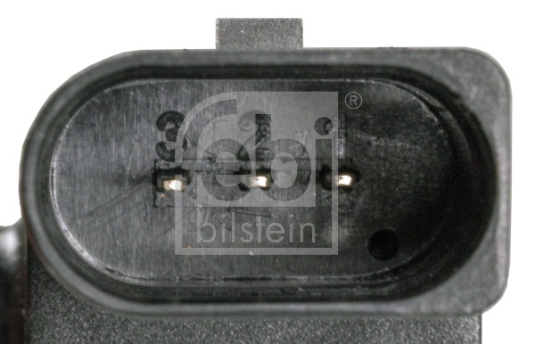 Sensor, boost pressure - 181003 FEBI BILSTEIN