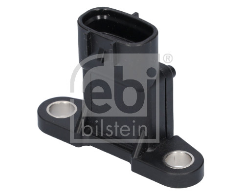 Sensor, boost pressure - 181004 FEBI BILSTEIN