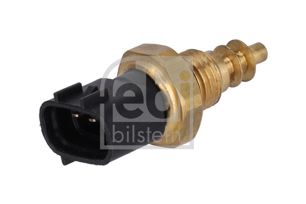 Sensor, coolant temperature - 181008 FEBI BILSTEIN