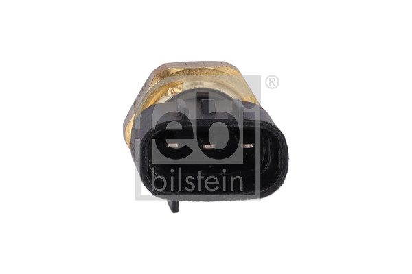 Sensor, coolant temperature - 181008 FEBI BILSTEIN