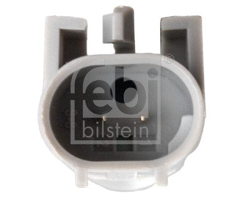 Sensor, wheel speed - 181009 FEBI BILSTEIN