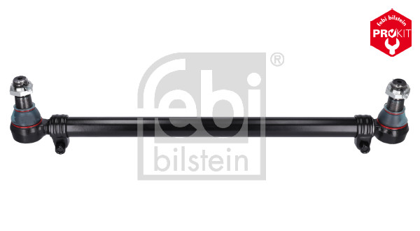 Barra sterzo - 181012 FEBI BILSTEIN