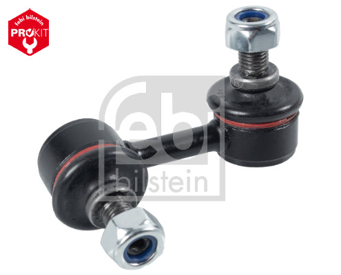Asta/Puntone, Stabilizzatore - 18101 FEBI BILSTEIN