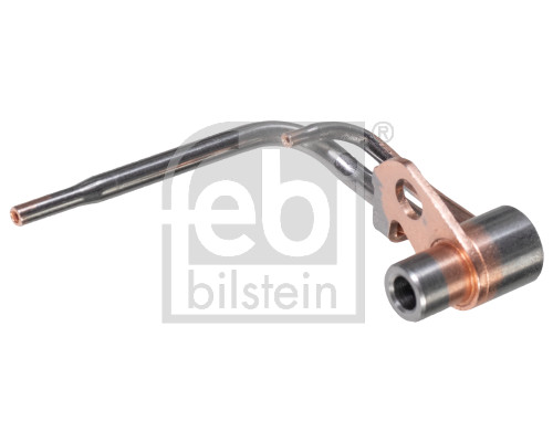 Oil Jet, piston underside cooling - 181020 FEBI BILSTEIN