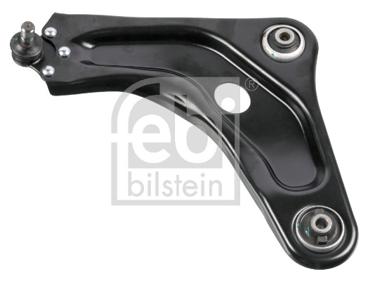 Track Control Arm - 181022 FEBI BILSTEIN