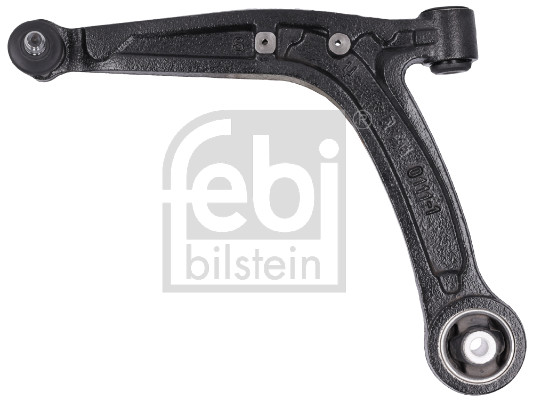Track Control Arm - 181023 FEBI BILSTEIN