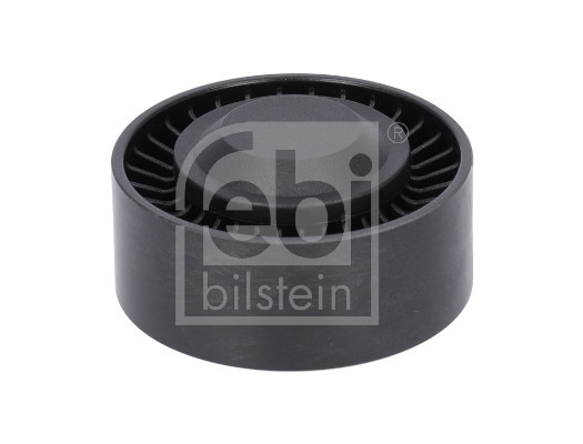 Galoppino/Guidacinghia, Cinghia Poly-V - 181024 FEBI BILSTEIN