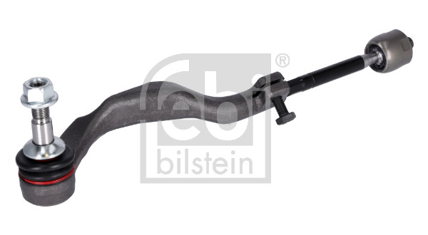 Tie Rod - 181025 FEBI BILSTEIN