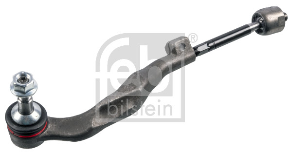 Tirante trasversale - 181026 FEBI BILSTEIN
