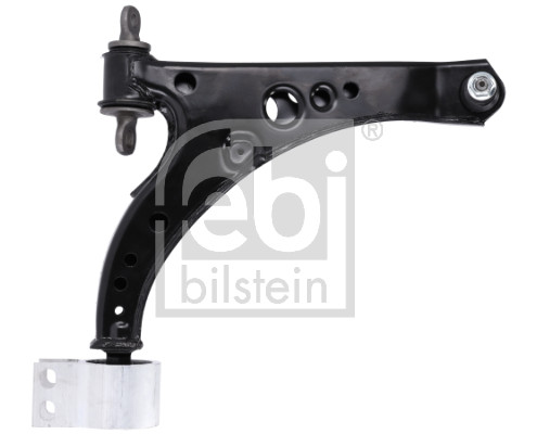 Track Control Arm - 181027 FEBI BILSTEIN