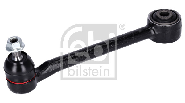Track Control Arm - 181028 FEBI BILSTEIN