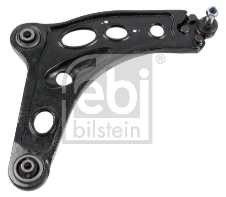Track Control Arm - 181035 FEBI BILSTEIN