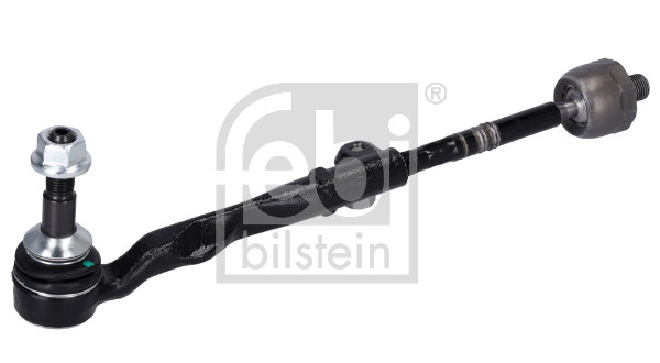 Tie Rod - 181037 FEBI BILSTEIN