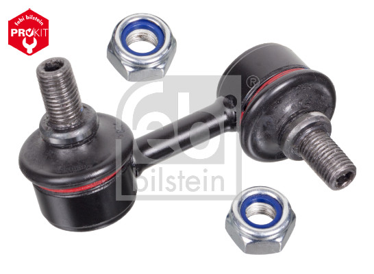 Asta/Puntone, Stabilizzatore - 18103 FEBI BILSTEIN
