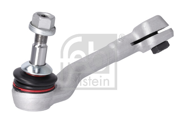 Tie Rod End - 181040 FEBI BILSTEIN