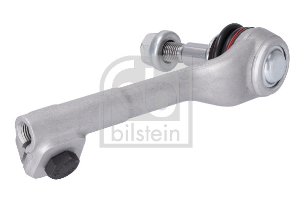 Tie Rod End - 181040 FEBI BILSTEIN