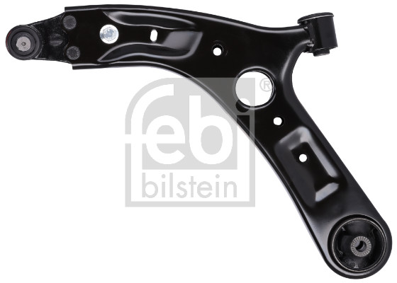 Track Control Arm - 181043 FEBI BILSTEIN