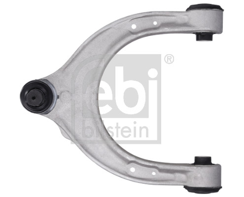 Track Control Arm - 181044 FEBI BILSTEIN