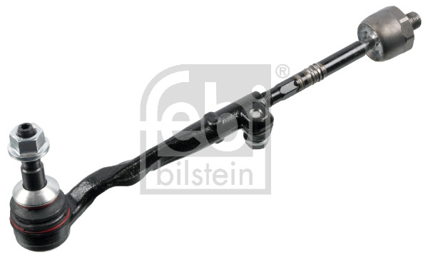 Tie Rod - 181045 FEBI BILSTEIN